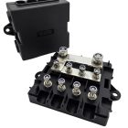 Ionnic RD-159 Distribution Block