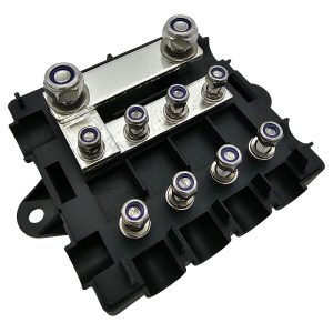 Ionnic RD-159 Distribution Block