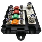 Ionnic RD-159 Distribution Block