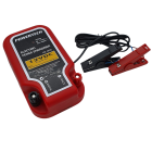 Powertech ME6800 Electric Fence Energiser