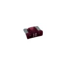 10A Micro Blade Fuse ATM-LP